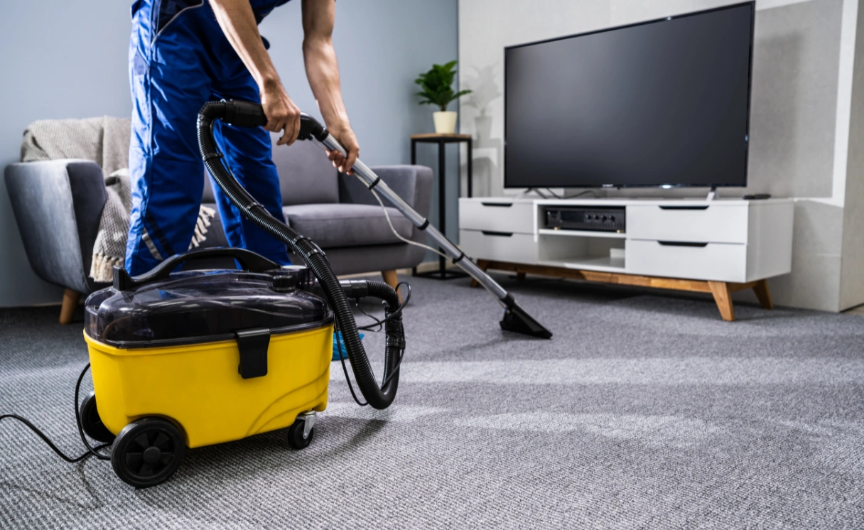 Extract Rug Cleaning Mannerim Contact Office